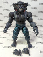 Hasbro Marvel Legends Series Dark Beast (Sugar Man BAF Wave)