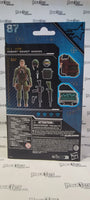 GIJOE Classified Grunt #87