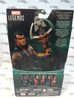 Hasbro Marvel Legends Series Namor  (Walgreens  Exclusive)