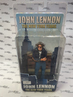 NECA John Lennon The New York Years