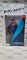 DC Collectibles New52 Superman