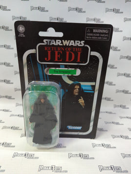 Hasbro Star Wars The Vintage Collection The Emperor