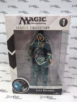 Funko Magic the Gathering Legacy Collection Jace Beleren