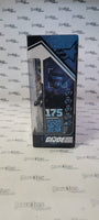 GIJOE Classified Steel Corps Sentry and Modular Defense post #175