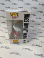 Funko POP! Animation  King Bugs Bunny (Target Exclusive)  837