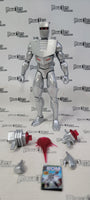 Marvel Legends Rom the Space Knite