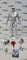 Marvel Legends Rom the Space Knite