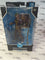 McFarlane Toys DC Multiverse Batman: Arkham City The Joker
