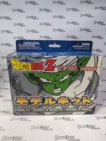 Irwin 2000 Dragon Ball  Z  Model Kit Piccolo