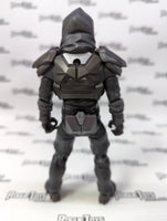 Jazwares Fortnite Legendary Series Enforcer