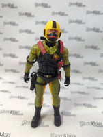 Hasbro G.I. Joe Classified Series Python Patrol Cobra Copperhead