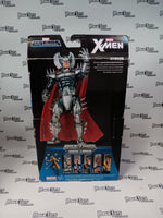 Hasbro Marvel Legends Stryfe (Jubilee BAF)