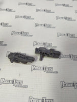 Hasbro Transformers Titans Return Kup