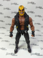 Hasbro Marvel Legends Series Rage (Abomination BAF Wave)