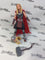 Hasbro Marvel Legends Series  Mighty Thor ( Korg  BAF Wave)