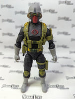 Hasbro G.I. Joe Classified Series Python Patrol Cobra Officer