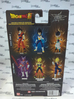 Bandai Dragon Ball Super Dragon Stars Series Gotenks