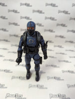 Hasbro G.I. Joe Classified Series Cobra Officer