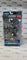 Marvel Legends Hela