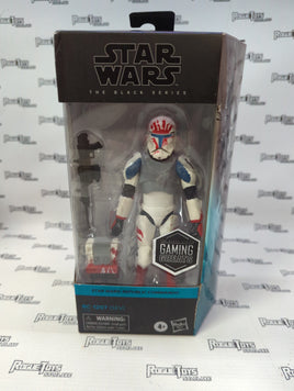 Hasbro Star Wars The Black Series Gaming Greats RC-1207 (Sev)
