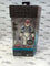 Hasbro Star Wars The Black Series Gaming Greats RC-1207 (Sev)