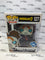 Funko POP! Games Borderlands 3 Female Psycho (Funko Club Exclusive) 527
