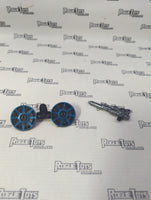 Hasbro Transformers Legacy Prime Arcee