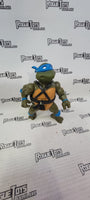 TMNT 1988 Playmates Leonardo