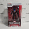 Hasbro Marvel Legends Spider-Man 2- Miles Morales (Boricua Suit)