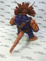 NECA Teenage Mutant Ninja Turtles Triceraton Zog