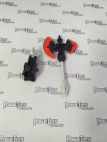 Hasbro Transformers  Studio Series Gamer Edition 09 Ratchet