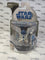 Hasbro Star Wars The Clone Wars R2-D2