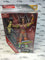 Mattel WWE Elite Collection Series Flashback Ultimate Warrior
