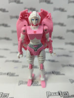 Hasbro Transformers War for Cybertron Earthrise Arcee