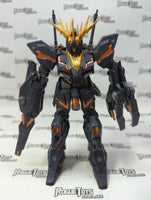 Bandai Gundam Universe RX-0 Unicorn Gundam 02 Banshee