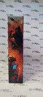 GIJOE Classified Gung Ho