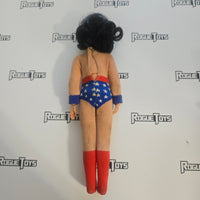 Mego- Wonder Woman