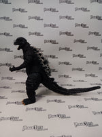 Neca Godzilla 1985