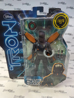 Spin Master Tron Legacy Deluxe  Black Guard