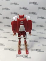 Hasbro Transformers War for Cybertron Trilogy Elita-1