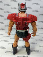 Mattel Masters of the Universe Masterverse Zodac