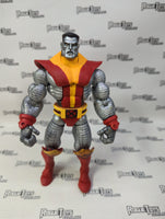 Toybiz Marvel Legends Colossus