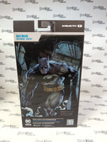 McFarlane Toys DC Multiverse DC Batman:Hush Batman