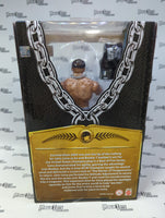 Mattel WWE Elite Collection Defining Moments John Cena