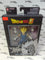 Bandai Dragon Ball Super Dragon Stars Series Majin Vegeta