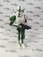 Hasbro Star Wars The Black Series RC-1140 (Fixer)