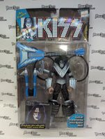 McFarlane Toys K.I.S.S. Ace Frehley