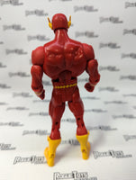 Mattel DC Universe Classics The Flash