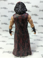 Jazwares AEW Unrivaled Series 4 Matt Hardy