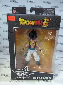 Bandai Dragon Ball Super Dragon Stars Series Gotenks